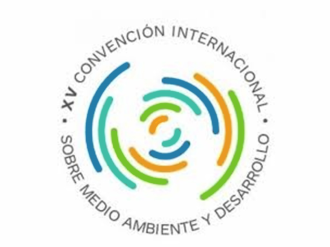 Havana hosts Int’l Convention Cubambiente 2025 